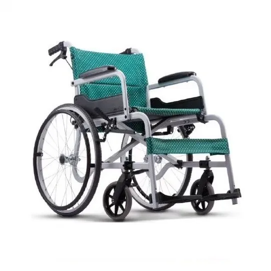 康揚-飛揚100 不可折背