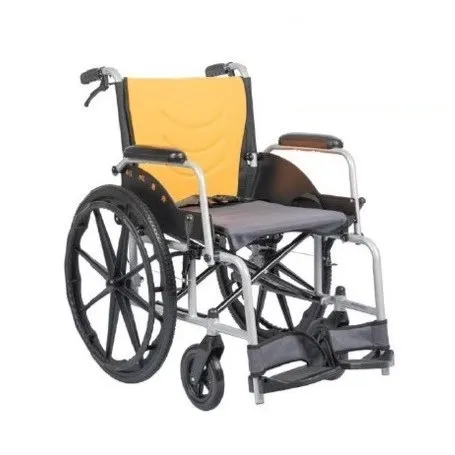 均佳-G100 不可折背