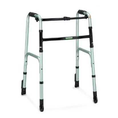 光星-推推GO 3 助行器(含輪子+剎車)