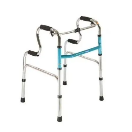 R型助行器
