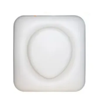 便盆椅座墊-子母墊