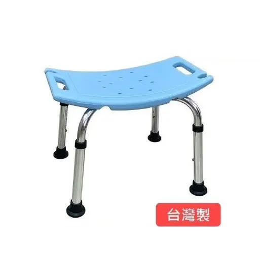 SC-101 無背沐浴椅