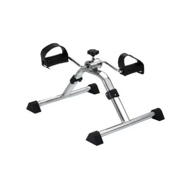 折疊型運動腳踏車