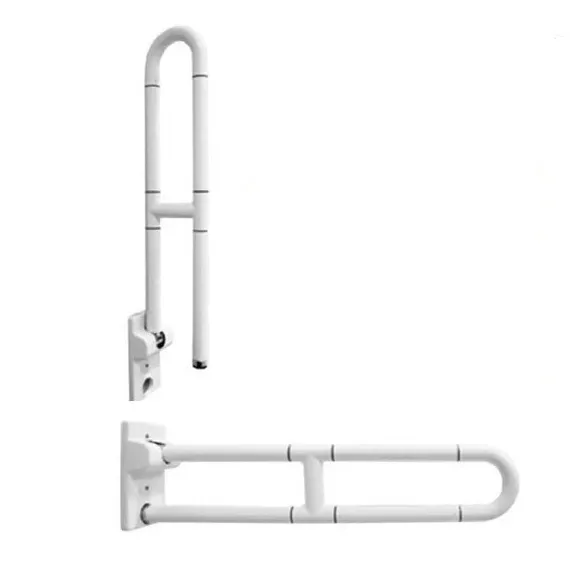 FA02 居家無障礙設施-可動式扶手