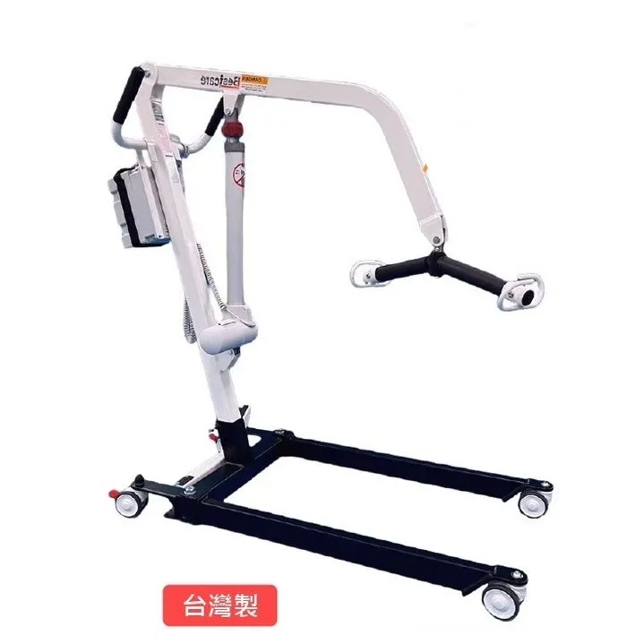 樂輔-移位機 PL150NE