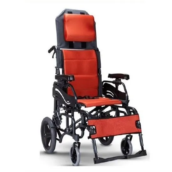 康揚-仰樂多515 空中傾倒