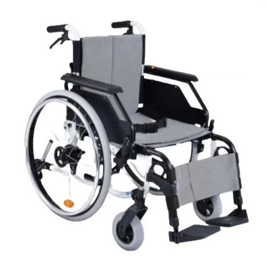 光星-Caneo E 可拆手拆腳