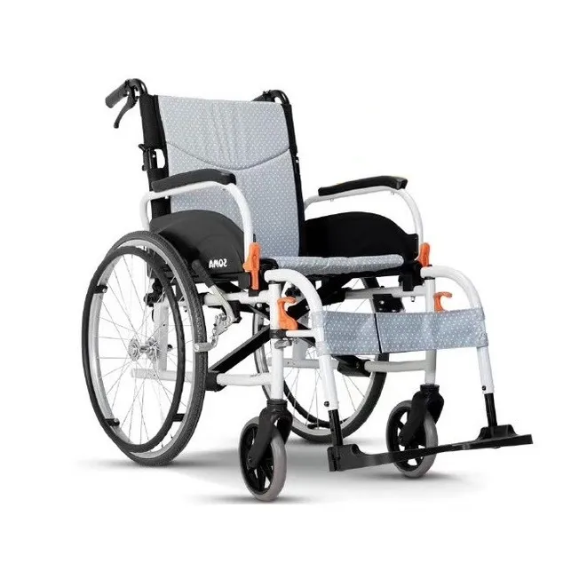 康揚-飛揚825 可拆手拆腳