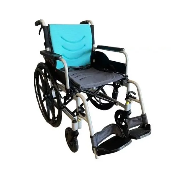 均佳-JW-G160 可拆手拆腳