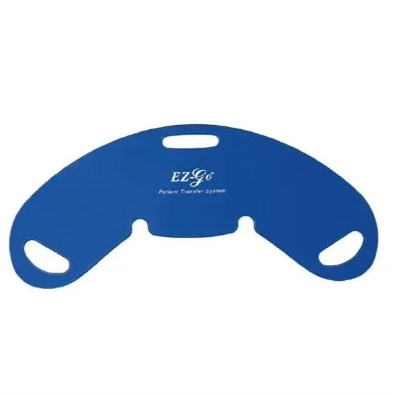 天群-蝴蝶移位板