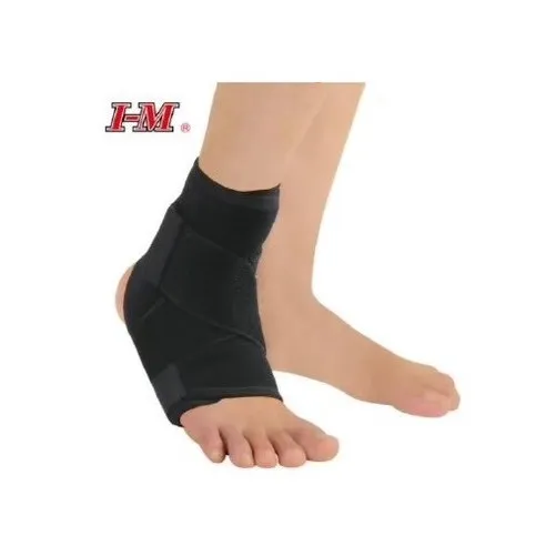 IM愛民-護踝 NS-927(單隻腳)