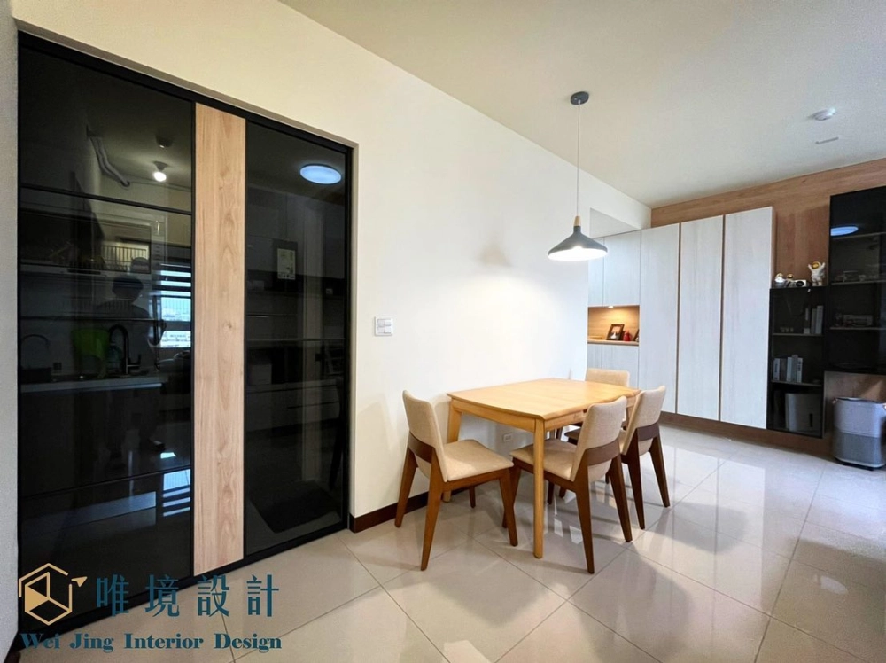 臺中市沙鹿區｜住宅設計