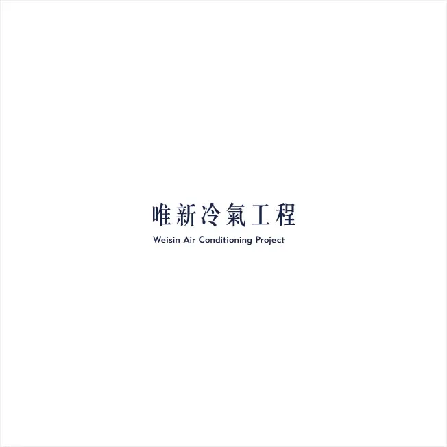 #富士通樣樣通
