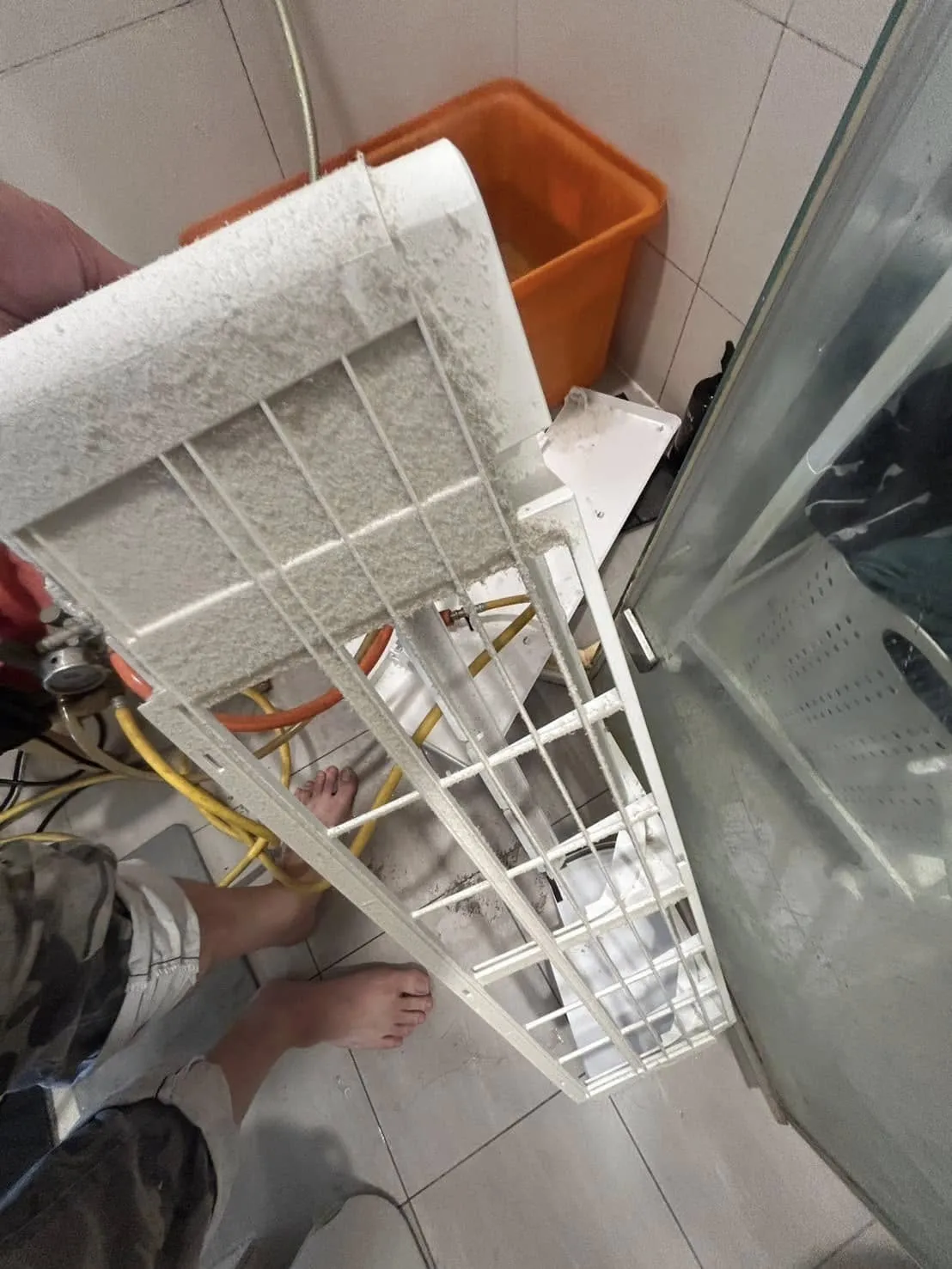 感謝客戶的認可