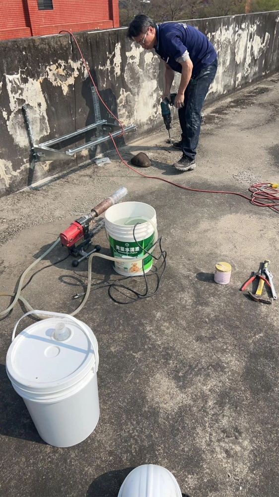 桃園奇美冷氣安裝