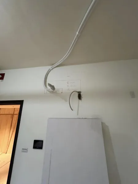 中壢區將軍變頻冷暖氣機安裝