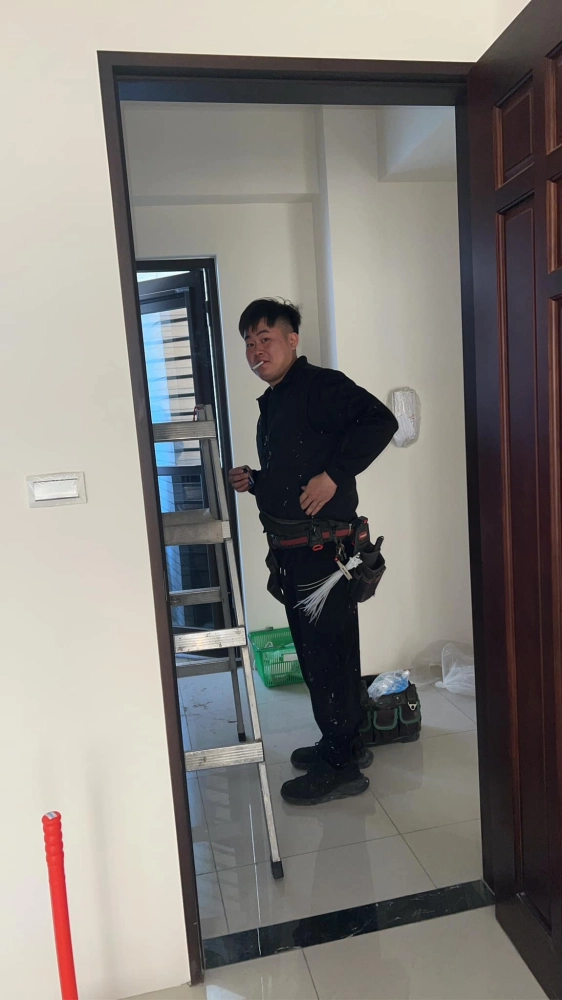 桃園冷氣管線規劃