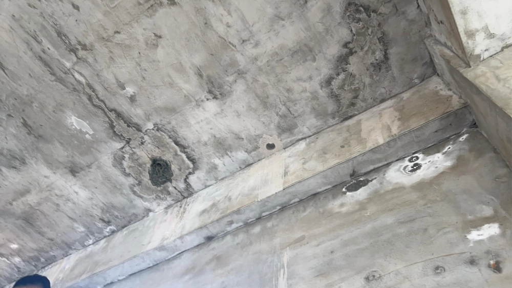 桃園奇美冷氣安裝