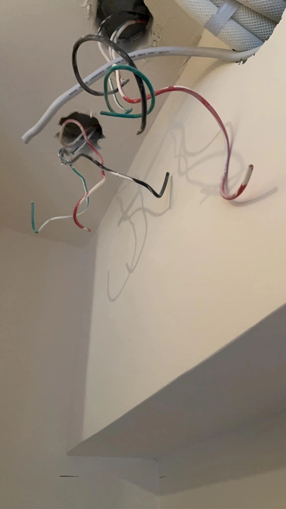 桃園冷氣配管工程