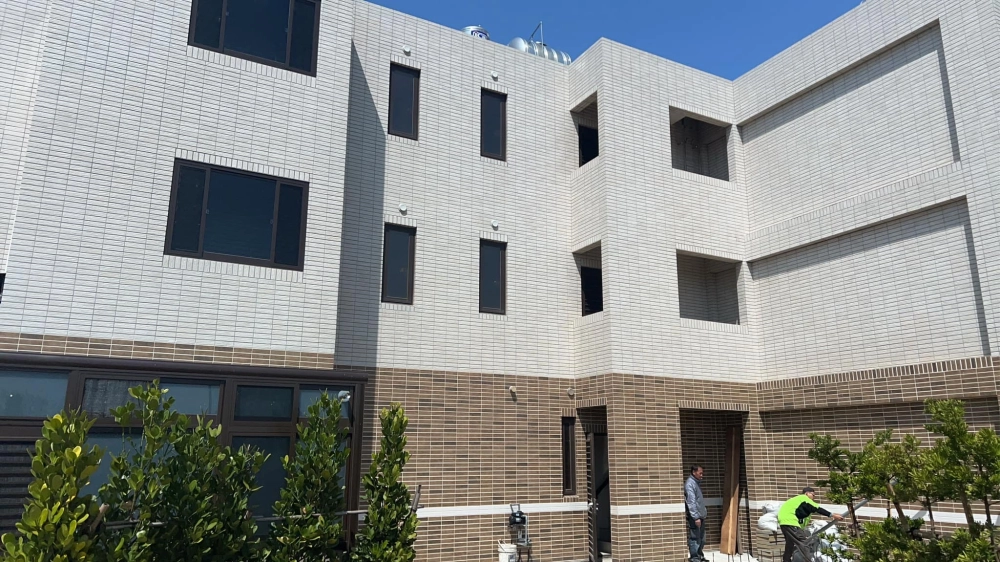 桃園冷氣管線規劃