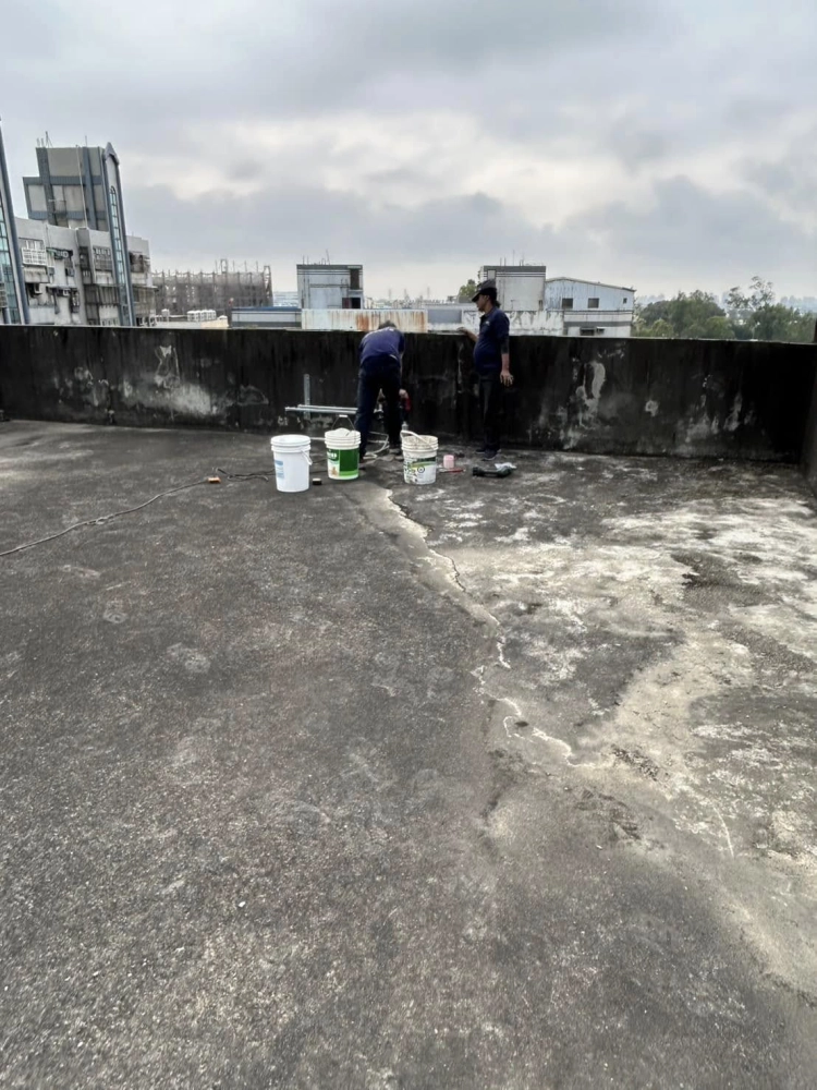 桃園奇美冷氣安裝