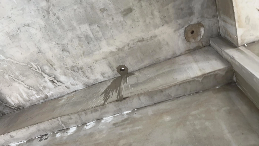 桃園奇美冷氣安裝