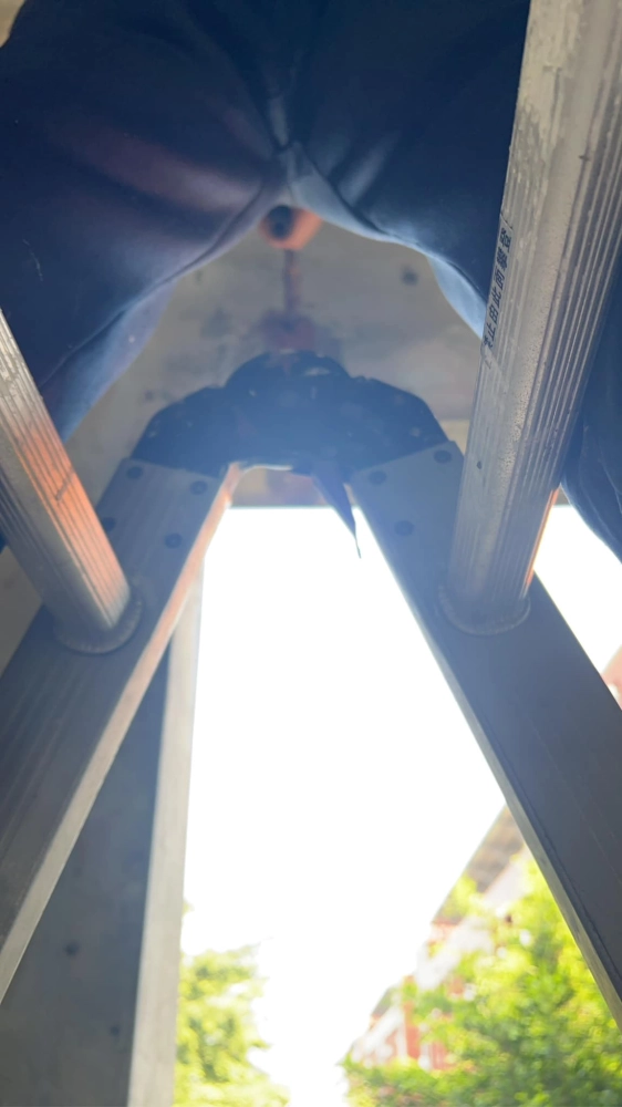 桃園奇美冷氣安裝