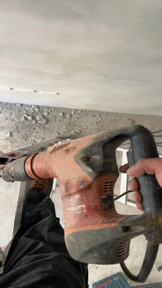 桃園奇美冷氣清洗