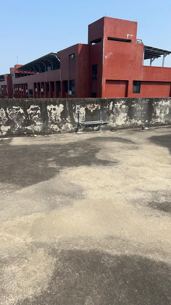 桃園奇美冷氣安裝