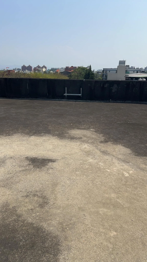 桃園奇美冷氣安裝