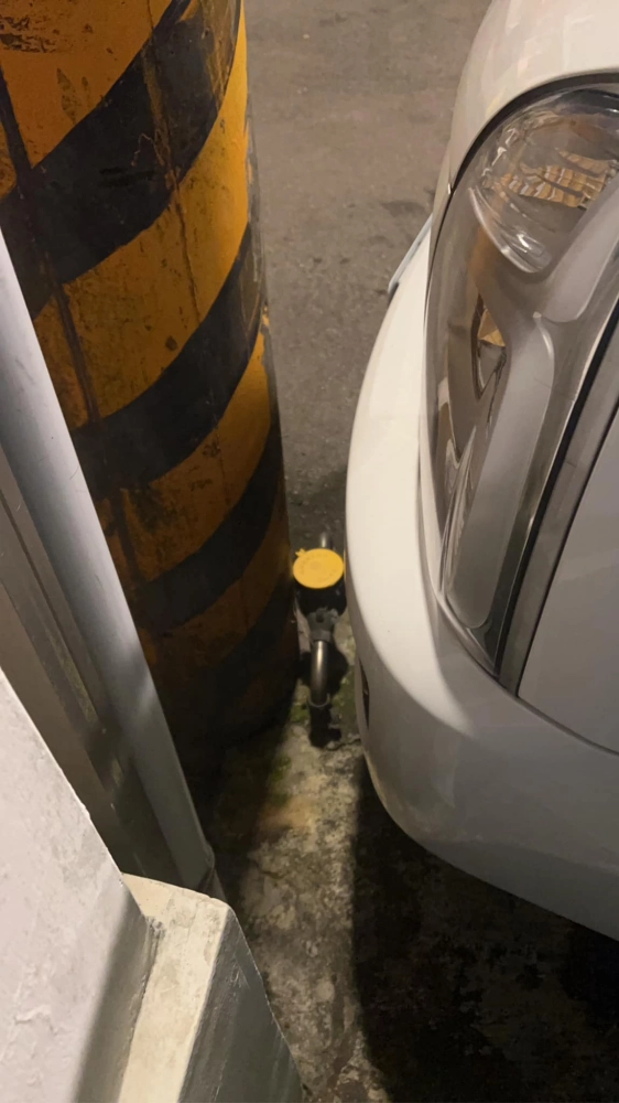 桃園冷氣配管工程