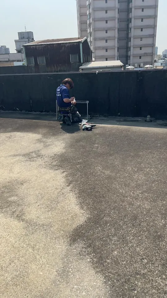 桃園奇美冷氣安裝