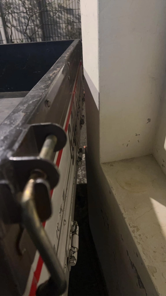 桃園冷氣配管工程