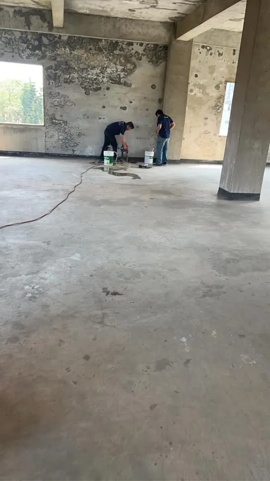 桃園奇美冷氣安裝