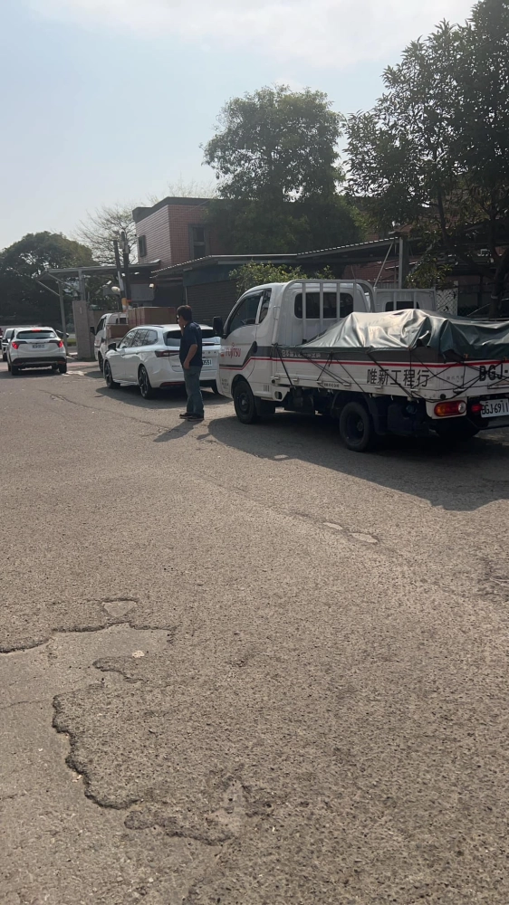 桃園奇美冷氣安裝