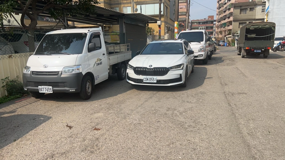 桃園奇美冷氣安裝