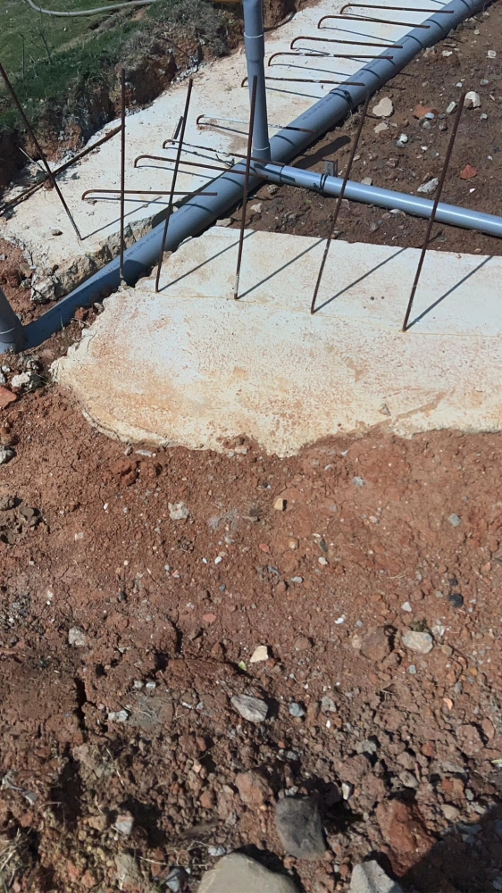 桃園冷氣管線規劃