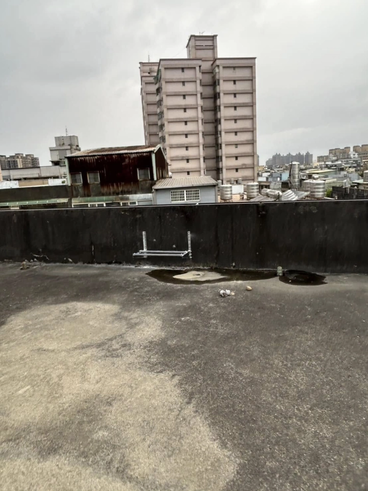 桃園奇美冷氣安裝