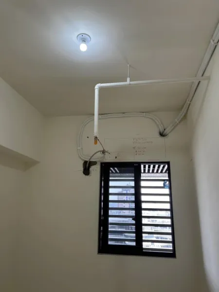 中壢區將軍變頻冷暖氣機安裝