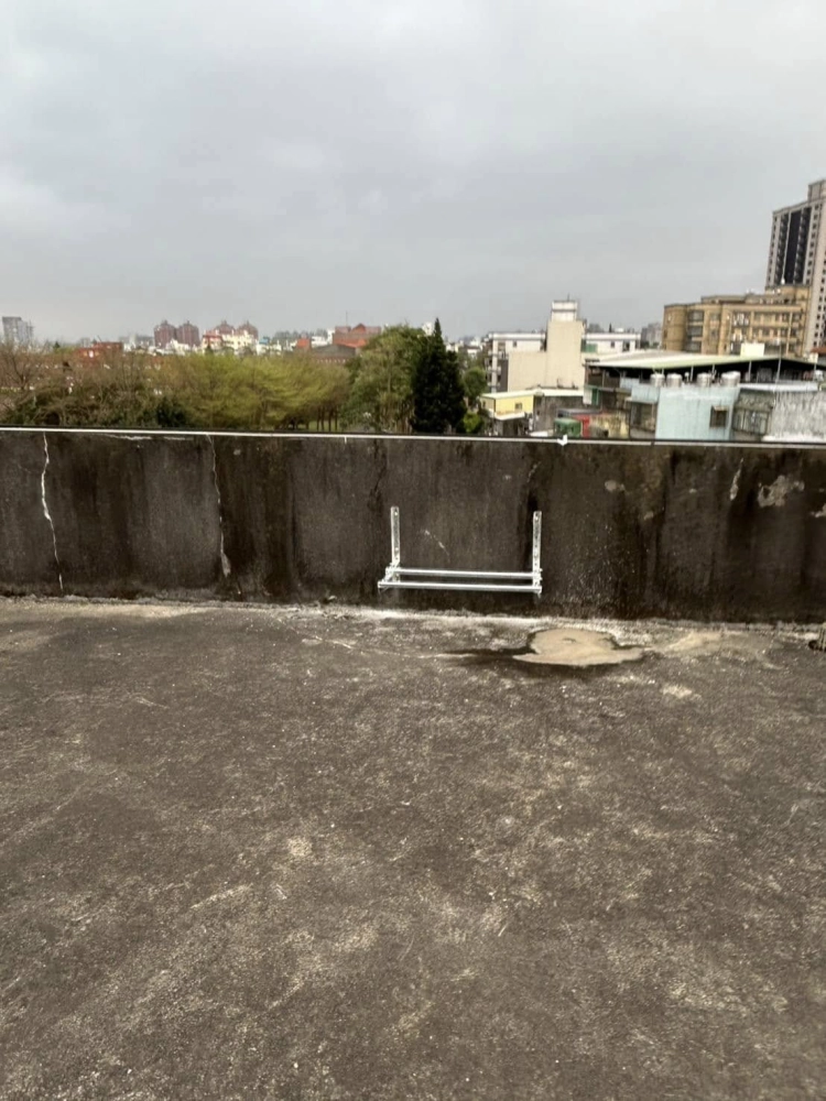 桃園奇美冷氣安裝