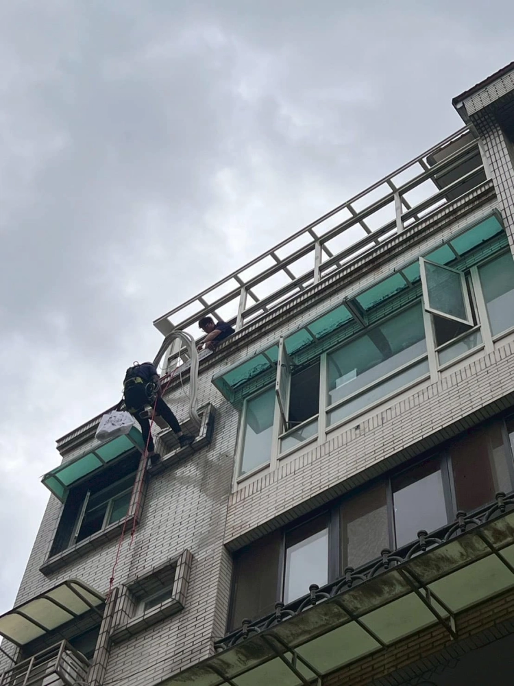 桃園奇美冷氣清洗