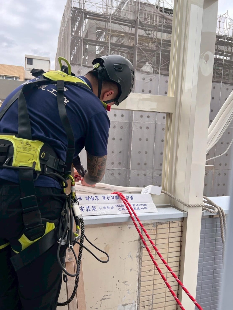 桃園奇美冷氣清洗