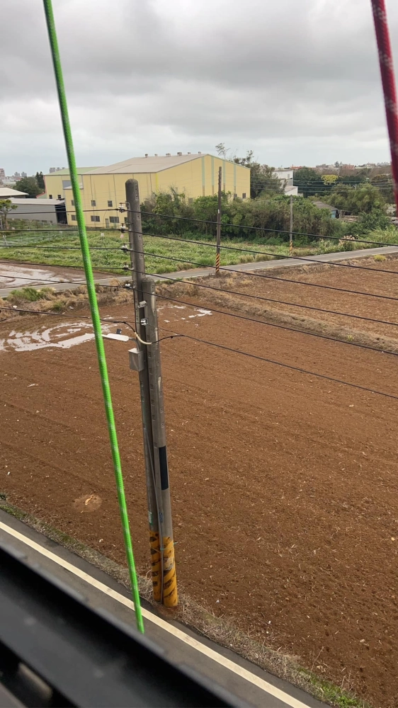 桃園高空冷氣安裝