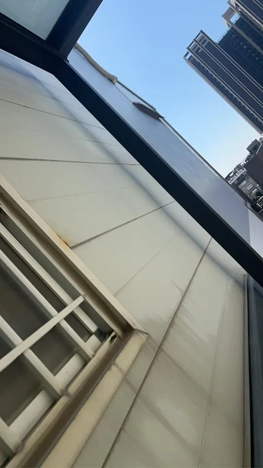 富士通冷氣安裝