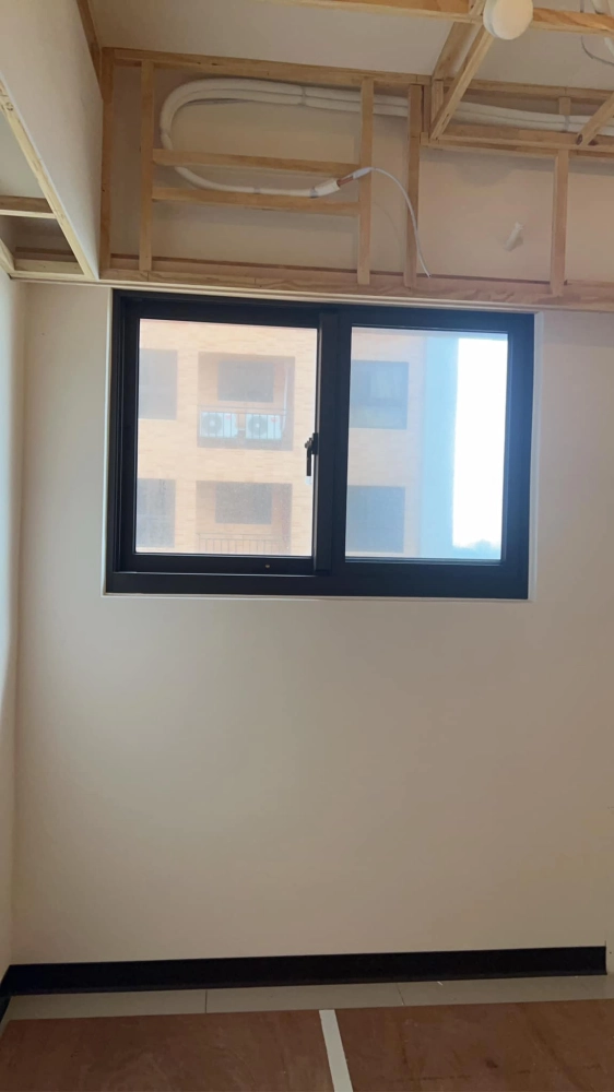 桃園冷氣配管工程