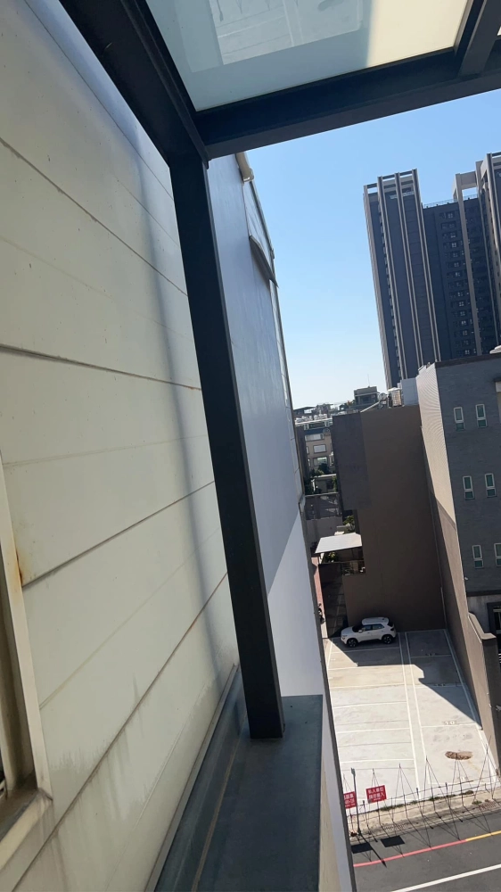 富士通冷氣安裝