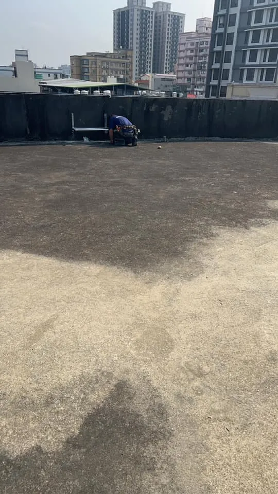 桃園奇美冷氣安裝