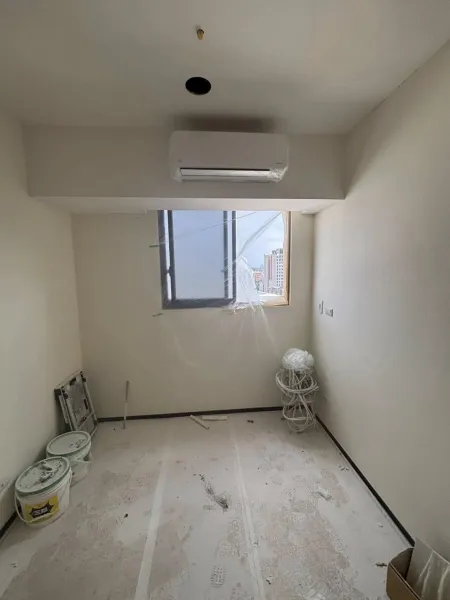 中壢變頻冷氣安裝/桃園冷氣安裝工程