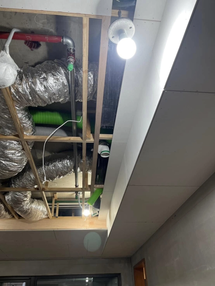 大園區銅管配置/頭份區富士通變頻安裝/桃園區日立變頻安裝