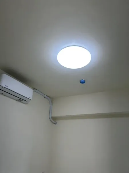 夏日開工暖身場，挑戰正式上場！  唯新冷氣：做就對了！ 一場靠智慧和團隊完成的挑戰任務